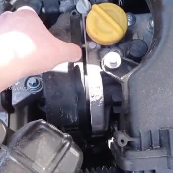 Fiat Kontrol Edilmeyen İş, Baştan Savılmış Emek