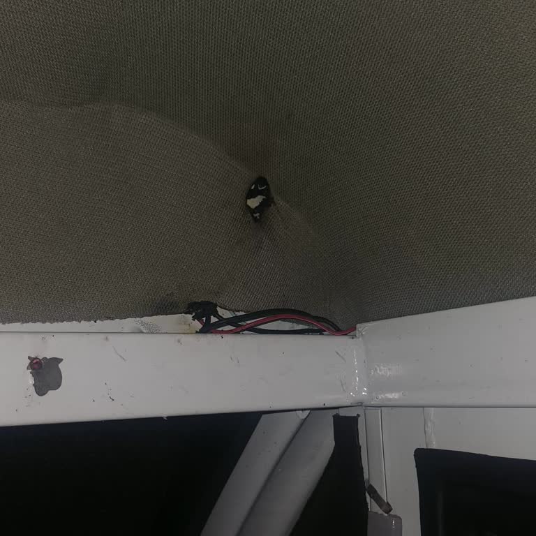 Skyjet Elektrikli Bisiklette Yangın Ve Hız Sorunu: İade Talebi