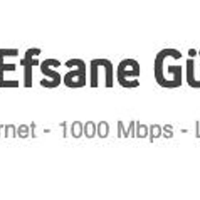 Yanıltıcı Bilgilendirme Sonucu TV+ Paketi İptal Edilmedi Ve Ücret Farkı Artıyor