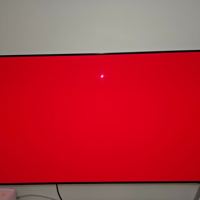 İkinci El TV Plus Cihazında Sürekli Ekran Kararması Ve Yanıltıcı Bilgilendirme