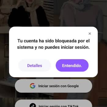 Cuenta de Timo Club bloqueada sin aviso, solicito desbaneo inmediato