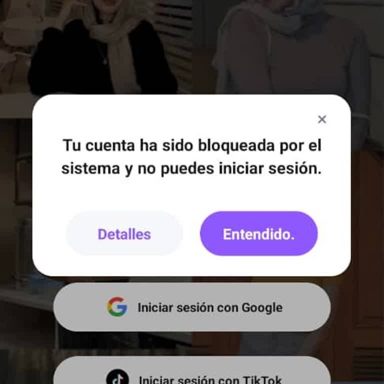 Cuenta de Timo Club bloqueada sin aviso, solicito desbaneo inmediato