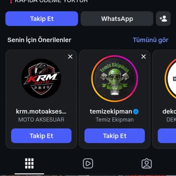 Shopier Logolu Sahte Site Ve Çifte Havale Olayı