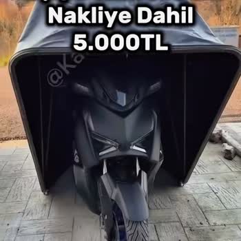Shopier Logolu Sahte Site Ve Çifte Havale Olayı