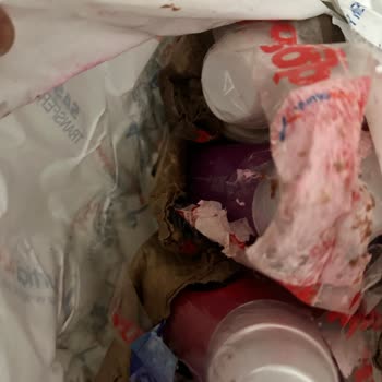 Henkel Mağazasının Yetersiz Paketlemesi Nedeniyle Ürün Hasarı Ve Fiyat Farkı Mağduriyeti