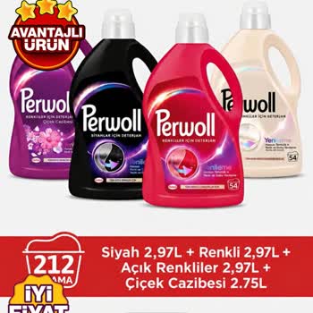 Henkel Mağazasının Yetersiz Paketlemesi Nedeniyle Ürün Hasarı Ve Fiyat Farkı Mağduriyeti