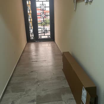 Horoz Lojistik 30 Kg Üstü Kargoyu Kapı Teslimine Reddetti, Müşteri Hizmetleri Yardımcı Olmadı