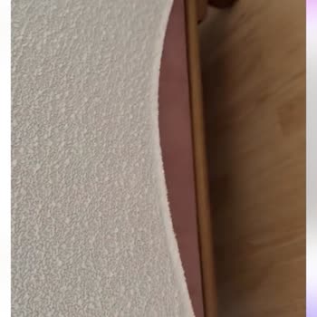 Özel Koltuk Örtüsü Yanlış Dikildi, Şirket Çözüm Ve İade Reddediyor