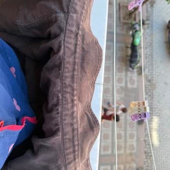 Gömlek Tek Yıkamada Renk Soldu, Mağaza Üretim Hatası İddiasını Redetti