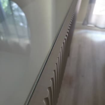 Menesse Mobilya Peşin Ödeme Sonrası Montaj ve Teslimatta Eksik ve Hasarlı Yatak Odası Takımı