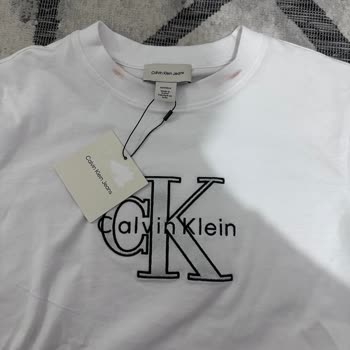 Boyner Online Siparişlerde Kalite Kontrol Eksikliği