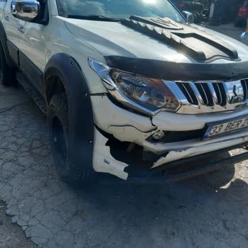 Anadolu Sigorta’da Hasar Ödemesi 15 Gün Boyunca Gecikti