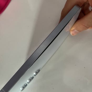 Samsung Galaxy A55 Batarya Şişmesi Ve Güvenlik Endişeleri Nedeniyle Ücretsiz Değişim Talebi