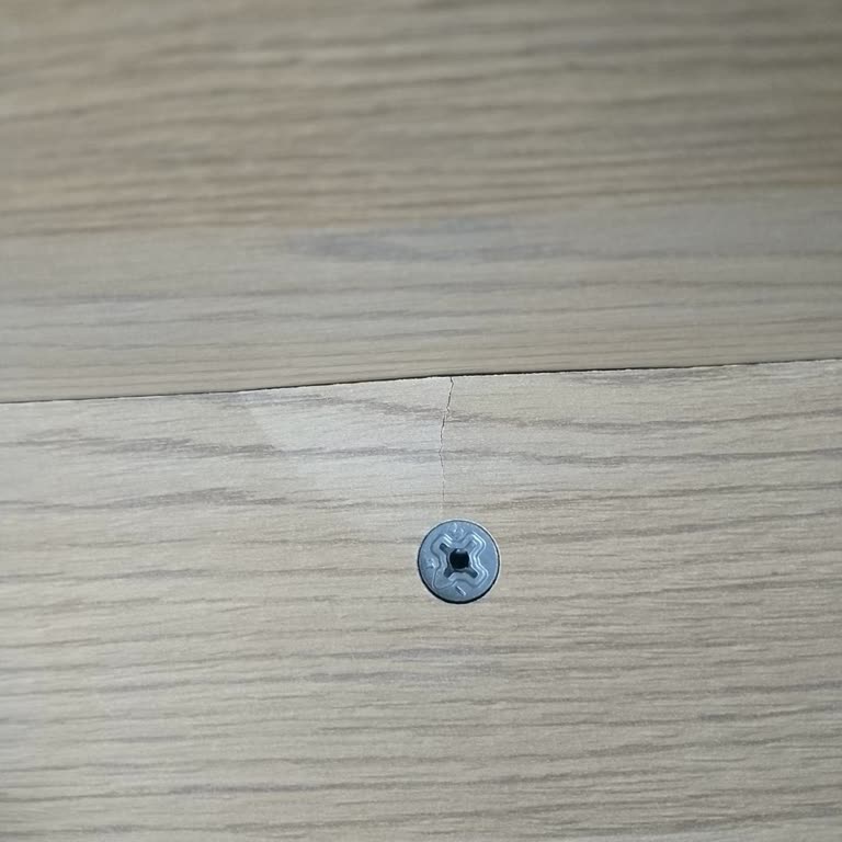 Yeni Aldığım Montessori Çocuk Karyolasında Çatlak: Garanti Kapsamında Ücretsiz Onarım Talebi