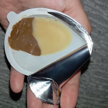 Az Çikolata Miktarı Çocuğumun Hayal Kırıklığına Neden Oldu