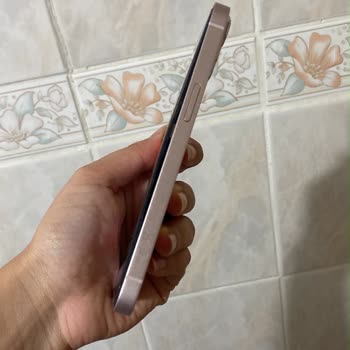 Pil Şişmesi Ve Güvenlik Riski Nedeniyle Ücretsiz Onarım Talebi