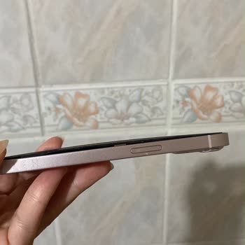Pil Şişmesi Ve Güvenlik Riski Nedeniyle Ücretsiz Onarım Talebi