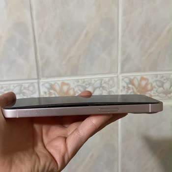 Pil Şişmesi Ve Güvenlik Riski Nedeniyle Ücretsiz Onarım Talebi