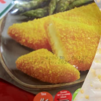 Getir'de Küflü Tavuk Ürünü Sağlık Ve Güven Sorunu
