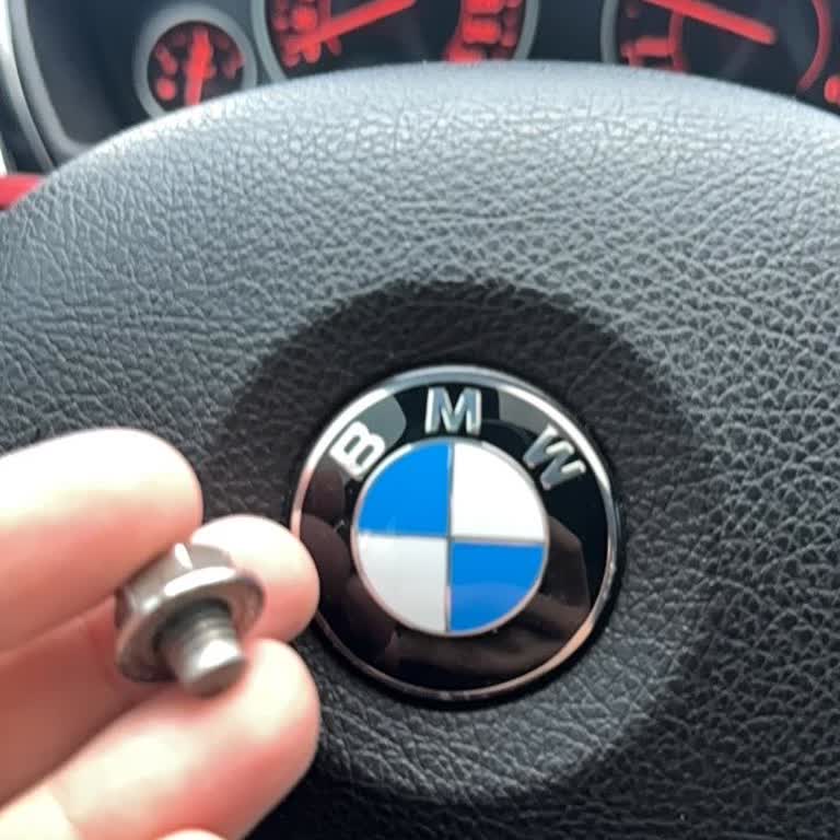 Turbo Değişimi İddiası Sonrası Hatalı İşçilik Ve İstanbul’da Çözüm Talebi