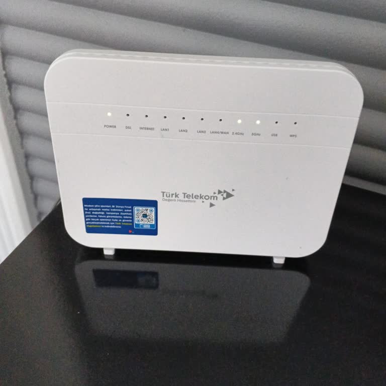 Türk Telekom Ev İnternetim Aylarca Çözülemeyen Bağlantı Kesintisi Ve Fatura İadesi Talebi