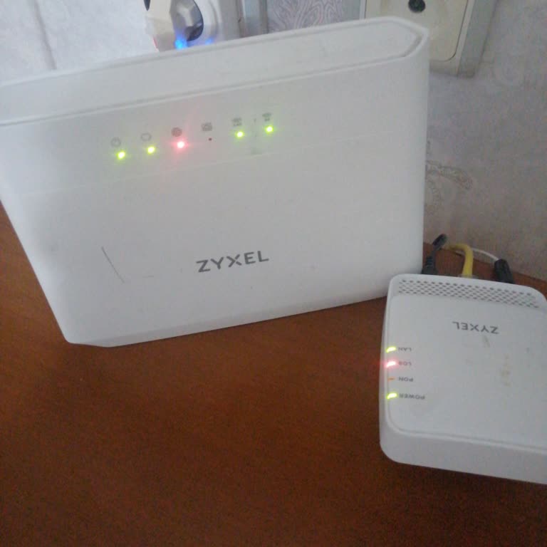 Sürekli Kesintili 1000 Mbps Fiber İnternet Ve Canlı Temsilciye Ulaşılamıyor