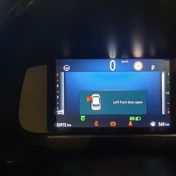 Yakıt Kesintisi Haksızlığı Ve Tam İade Talebi