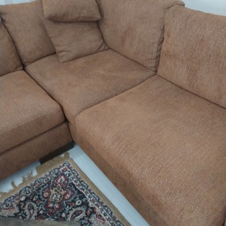 Yanlış Renk Tekli Koltuk Teslim Edildi, Değişim İçin Aylarca Bekleniyor