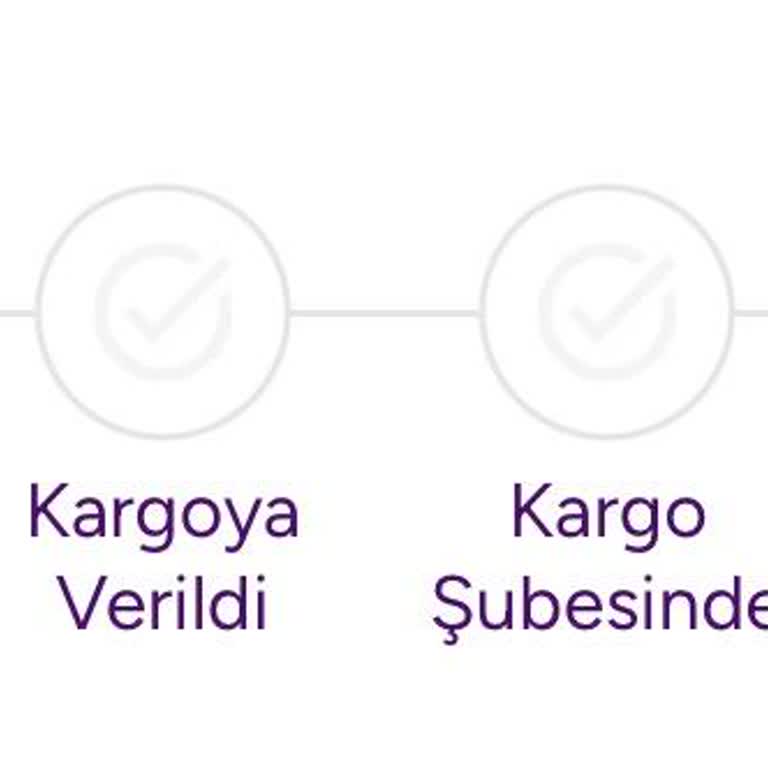 Gratis Siparişim Hazırlanmıyor Ve Teslimat Gecikiyor