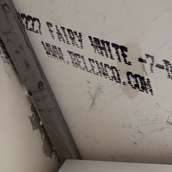 Tezgah Çatlakları İçin Belenco'dan Ücretsiz Yerinde İnceleme Ve Değişim Talebi