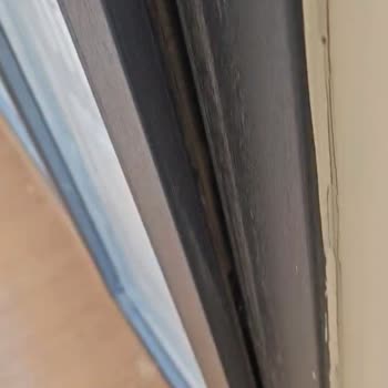 Ayıplı Ve Oturulamaz Konut İptal İade Sürecinin Gecikmesi