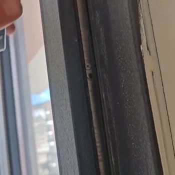 Ayıplı Ve Oturulamaz Konut İptal İade Sürecinin Gecikmesi