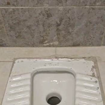 Ayıplı Ve Oturulamaz Konut İptal İade Sürecinin Gecikmesi