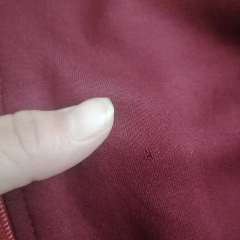 Moda Sahre Defolu Elbise Değişim Reddi Ve Faturasız Satış