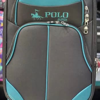Pegasus Haben Mein Gepäck Verloren
