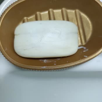 Eki aç