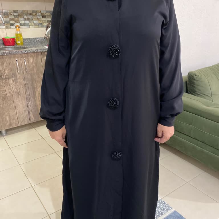 Yanıltıcı Satış, Kalitesiz Ürün Ve Zorunlu Değişim İade Talebi