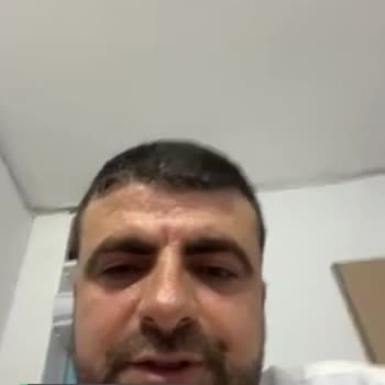 Kitap.net Kitap Siparişim Gelmedi!