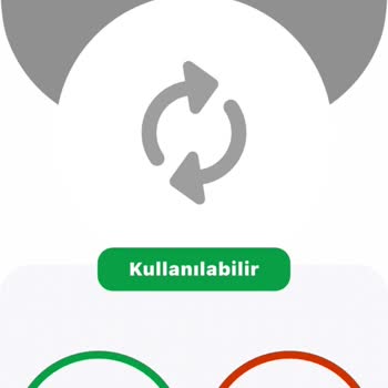 Desi Utopic Kapı Kilit Sistemi Çalışmıyor Ve Yetkili Servis Cevap Vermiyor
