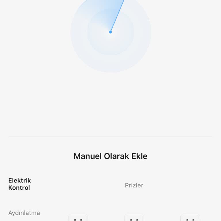 Xenon Akıllı Mama Kabı Bağlantı Sorunu Ve Destek Eksikliği