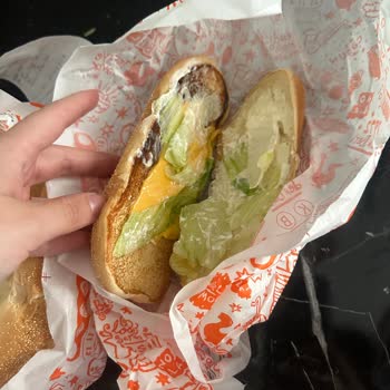 GetirYemek Ve Popeyes’te Tekrarlanan Eksik Ürün Ve İade Reddi