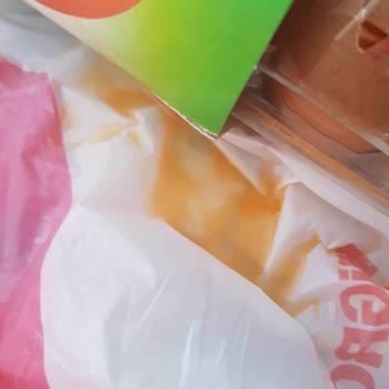 Sanko Park Şubesinde Kırık Ve Kokmuş Yumurta Teslimi İçin İade Reddi