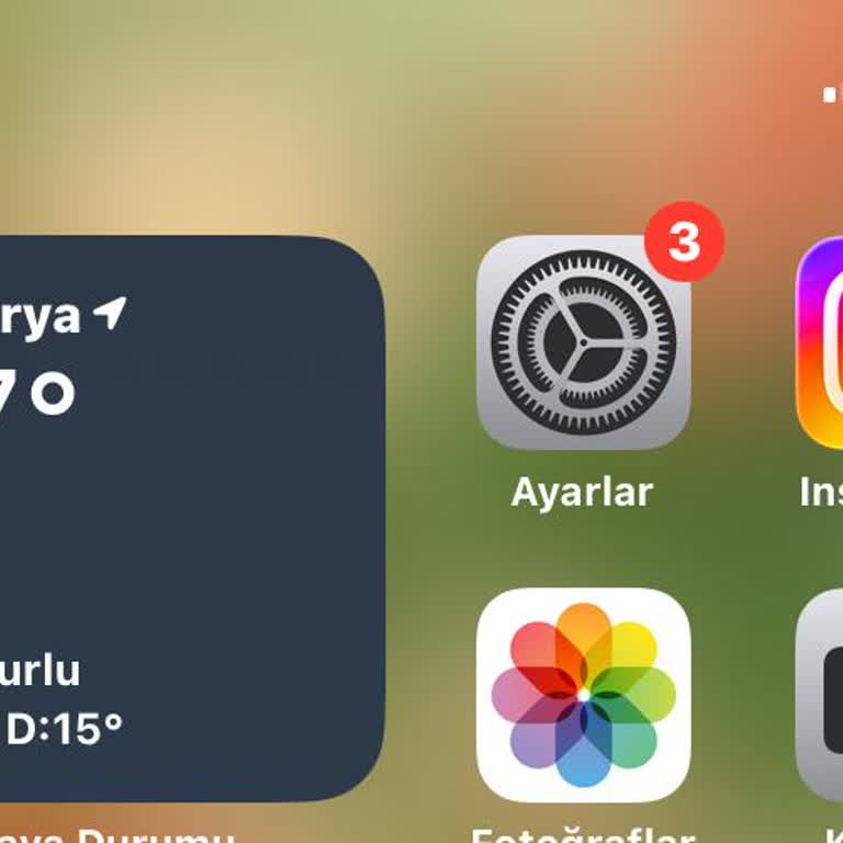 Sürekli Kesintili 4.5G İnternet İçin 600 TL Ödeyen Müşterinin Şikayeti