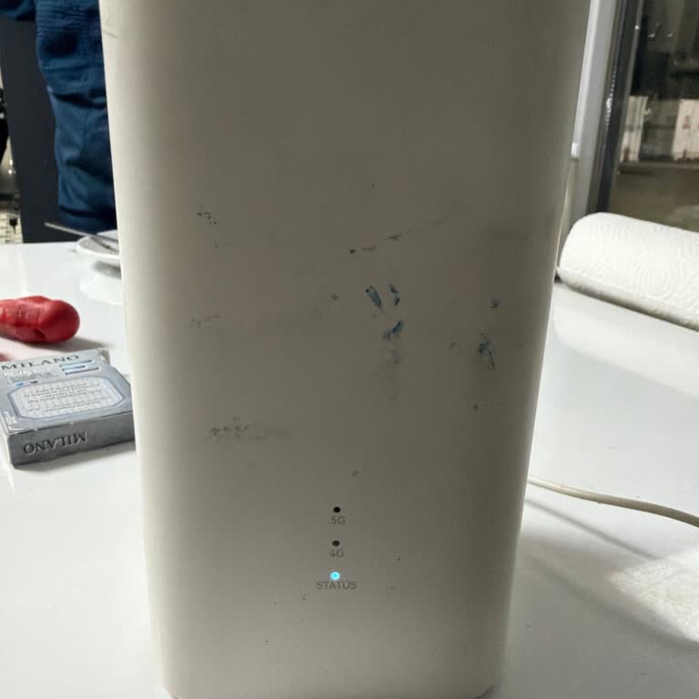 Arızalı Modem Ve Yanlış Adres Kayıtları Nedeniyle Haksız Fatura Kesilmesi