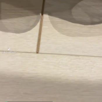 AGT Ağaç Sanayi Açma Yapıyor!