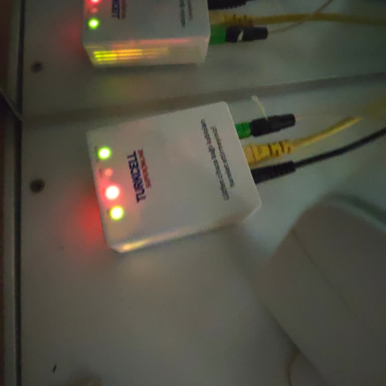 İnternet Kesintisi, Müşteri Hizmetleri Oyalaması Ve Ücret İadesi Talebi