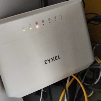 24 Saat Taahhüdü İhlal Edildi, Vodafone İnterneti 4 Gün Kesintide