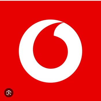 24 Saat Taahhüdü İhlal Edildi, Vodafone İnterneti 4 Gün Kesintide