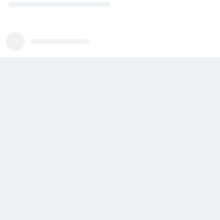 Superonline'da Eksik Evrak Nedeniyle Haksız Hız Düşürülmesi