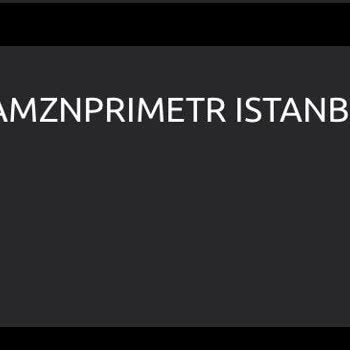 Ödeme Çekildiği Halde Prime Üyeliğim Aktif Değil